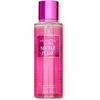 VICTORIA´S SECRET NECTAR PULSE TĚLOVÝ SPREJ