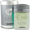 CARRERA POUR HOMME EDT