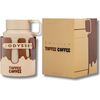 ARMAF ODYSSEY TOFFEE COFFEE EDP