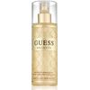 GUESS BELLA VITA SHIMMER BODY MIST