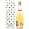 CARON ROYAL BAIN DE CARON