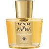 ACQUA DI PARMA MAGNOLIA NOBILE HAIR MIST