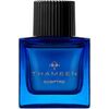 THAMEEN SCEPTRE EXTRAIT DE PARFUM