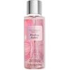VICTORIA´S SECRET BLUSHING BUBBLY BODY SPRAY