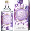 4711 REMIX COLOGNE LEVANDER EDITION EDC