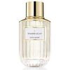ESTÉE LAUDER TENDER LIGHT EDP