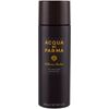 ACQUA DI PARMA COLLECTION BARBIERE SHAVING GEL