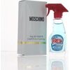 MOSCHINO FRESH COUTURE EDT MINIATURE