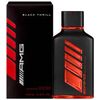 MERCEDES-BENZ AMG BLACK THRILL EDP