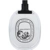 DIPTYQUE PHILOSYKOS EDT