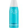 FRANCK OLIVIER SUN JAVA BLUE DEOSPRAY