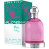 JESUS DEL POZO HALLOWEEN WATER LILY EDT