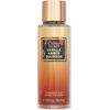 VICTORIA´S SECRET VANILLA AMBER BOURBON BODY VEIL