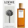 LOEWE SOLO EDT