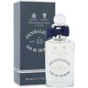 PENHALIGON'S NO.33 EDC