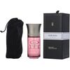 LIQUIDES IMAGINAIRES DOM ROSA EDP