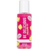 DKNY BE DELICIOUS ORCHARD ST. BODY SPRAY