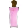 MADONNA NUDES EXOTIQUE EDT