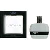 MUSTANG WHITE EDT