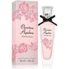 CHRISTINA AGUILERA DEFINITION EDP