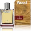 SWISS ARMY WOOD EDT