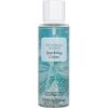 VICTORIA´S SECRET SPARKLING CREME
