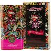 ED HARDY HEARTS & DAGGERS EDP