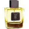 FRANCK BOCLET VANILLE EDP