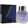 RASASI L´INCONTOURNABLE BLUE FOR MEN 2 EDP