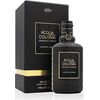 4711 ACQUA COLONIA MAJESTIC LEATHER EDP