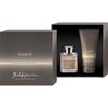 BALDESSARINI AMBRÉ GIFT SET EDT 50 ML A SHOWER GEL BALDESSARINI AMBRÉ 50 ML