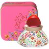 OILILY EDP