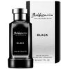 BALDESSARINI BLACK EDT