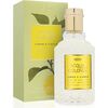 4711 ACQUA COLONIA LEMON & GINGER EDC U 50ML