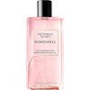 VICTORIA´S SECRET BOMBSHELL BODY SPRAY