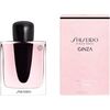 SHISEIDO GINZA EDP