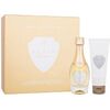 PHILIPP PLEIN PLEIN FATALE GIFT SET EDP 50 ML AND BODY LOTION 75 ML