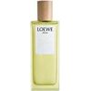 LOEWE AQUA DE LOEWE EDT