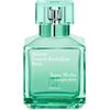 MAISON FRANCIS KURKDJIAN AQUA MEDIA COLOGNE FORTE EDP