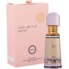 ARMAF CLUB DE NUIT WOMEN PERFUME OIL