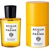 ACQUA DI PARMA BUONGIORNO EDP