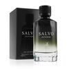 MAISON ALHAMBRA SALVO INTENSE EDP