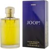 JOOP! FEMME EDT