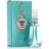 ANNA SUI SECRET WISH EDT