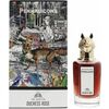 PENHALIGON'S THE COVETED DUCHESS ROSE EDP