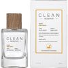 CLEAN RESERVE SOLAR BLOOM EDP