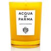 ACQUA DI PARMA LUCE DI COLONIA CANDLE