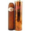 CUBA MAGNUM RED EDT
