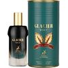 MAISON ALHAMBRA GLACIER BOLD EDP