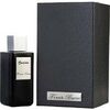 FRANCK BOCLET COCAINE EXTRAIT DE PARFUM